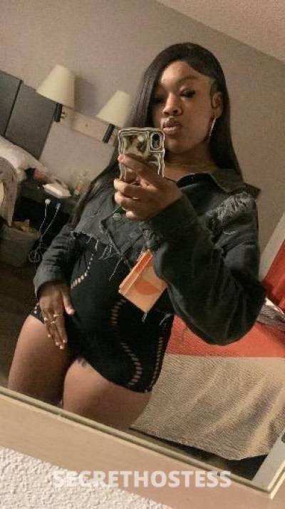 Seven 23Yrs Old Escort Monterey CA Image - 2