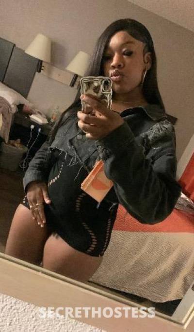 I Am Sexy Blasian.Available Now . . outcall . Car Fun .Video in Stockton CA