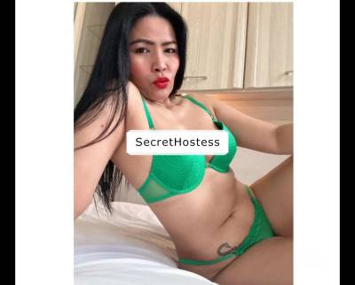 Sexy Chang 28Yrs Old Escort Cannock Image - 0