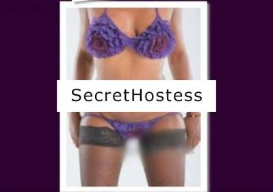 Sexy Jenny Luxxe 41Yrs Old Escort Doncaster Image - 2