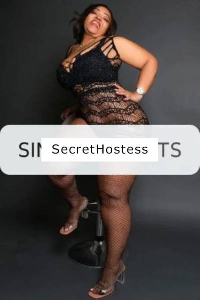 Sexy Jullie 38Yrs Old Escort Size 16 Crawley Image - 2