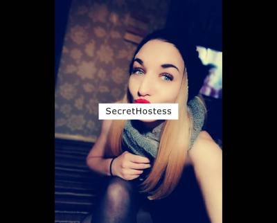 Sexyalex918 30Yrs Old Escort York Image - 0