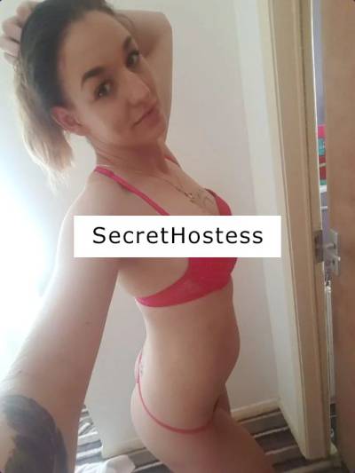 Sexyalex918 30Yrs Old Escort York Image - 1