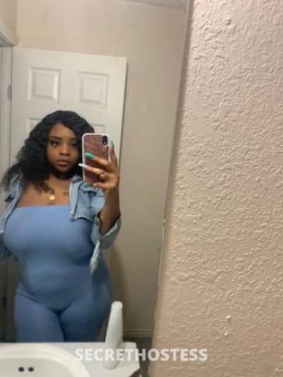 Sexybrown 26Yrs Old Escort Dallas TX Image - 0