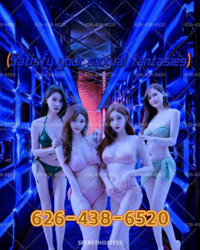 23 year old Asian Escort in Dallas TX xxxx-xxx-xxx new asian girls not young not charge