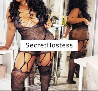 Sexyscouseolivia 24Yrs Old Escort Size 14 Liverpool Image - 2