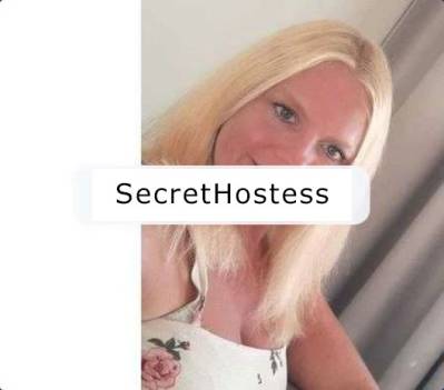 Shannon 41Yrs Old Escort Size 10 Newcastle upon Tyne Image - 2