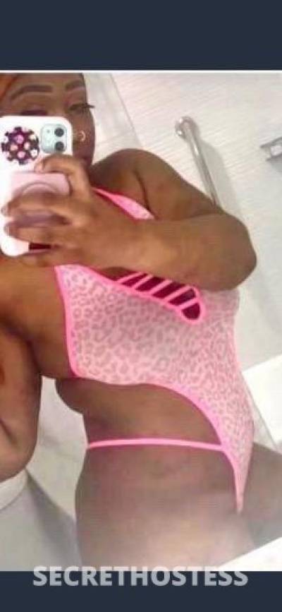 Shantell 22Yrs Old Escort Abilene TX Image - 0