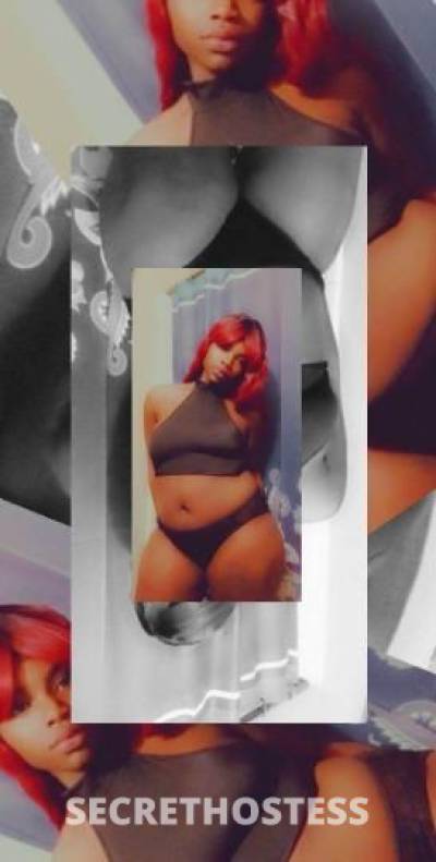24 year old Escort in Memphis TN Thick.Chocolate . Freak