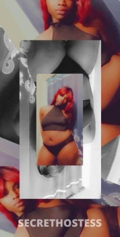 Shocolate 24Yrs Old Escort Memphis TN Image - 0