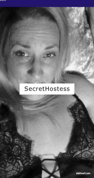 Shortsweetandcurvy 42Yrs Old Escort Manchester Image - 2