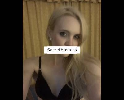 34 year old Escort in Grantham Sienna94