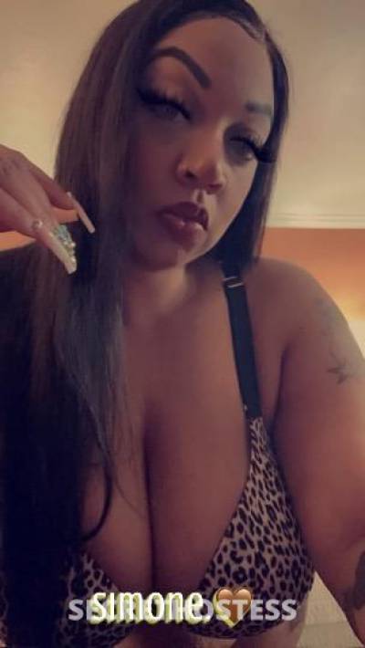 Simone 27Yrs Old Escort Redding CA Image - 1