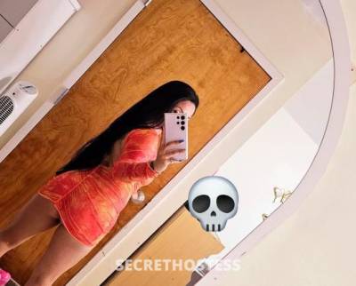 Sindy 23Yrs Old Escort Northern Virginia DC Image - 1