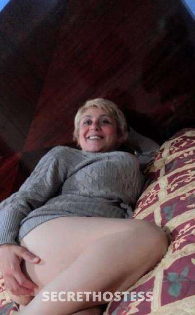 Skye 38Yrs Old Escort San Fernando Valley CA Image - 1