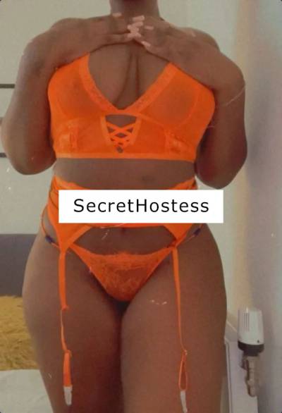 Slut4you 22Yrs Old Escort East London Image - 2