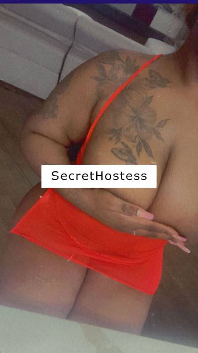 Slut4you 22Yrs Old Escort East London Image - 3
