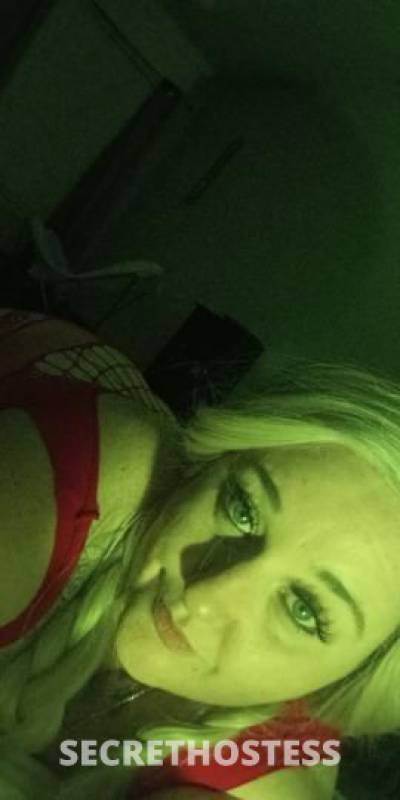 Slutmeout 27Yrs Old Escort Fayetteville AR Image - 0