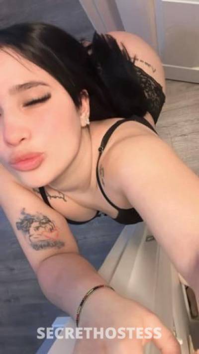 22 year old Escort in Los Angeles CA hermosa chica