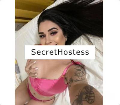 Sophia 22Yrs Old Escort Salford Image - 1