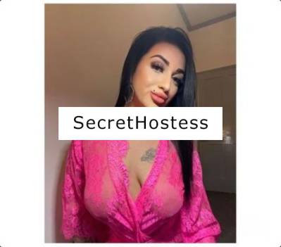 Sophie 25Yrs Old Escort Walsall Image - 2