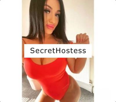 Sophie 25Yrs Old Escort Walsall Image - 3
