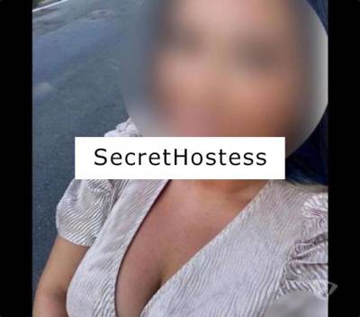 Sophie 28Yrs Old Escort Size 14 Walsall Image - 1