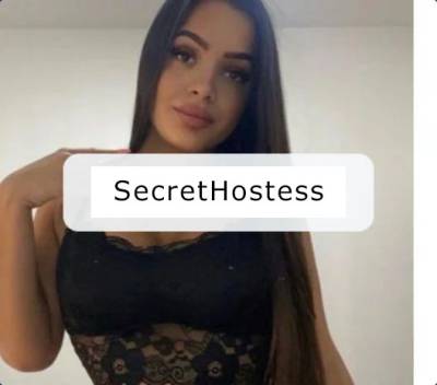 South-East Escort 25Yrs Old Escort Southend-On-Sea Image - 1