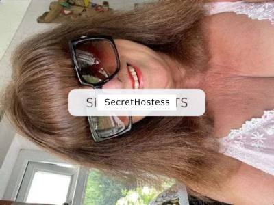Stephanie 70Yrs Old Escort Chester Image - 0