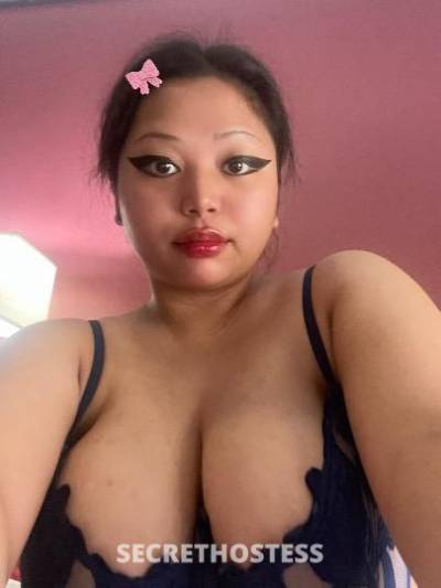 Sugar 22Yrs Old Escort North Bay CA Image - 0