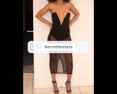 29 year old Escort in Derry Sultry Cindy