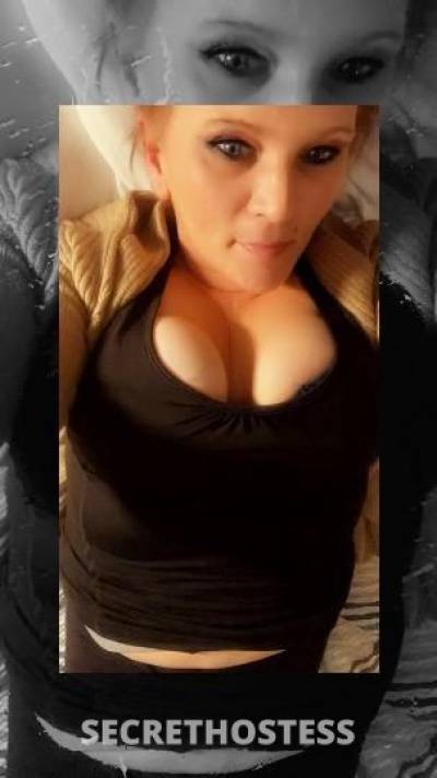 Sweetlips 40Yrs Old Escort Amarillo TX Image - 0