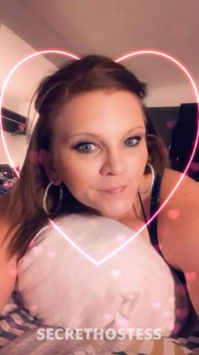 Sweetlips 40Yrs Old Escort Amarillo TX Image - 1