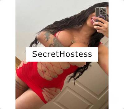 TS SHER 26Yrs Old Escort Birmingham Image - 3