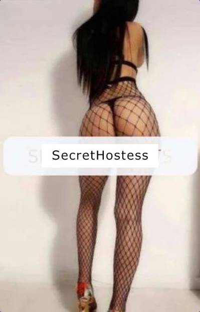 Tantric Sophie 29Yrs Old Escort Wolverhampton Image - 3