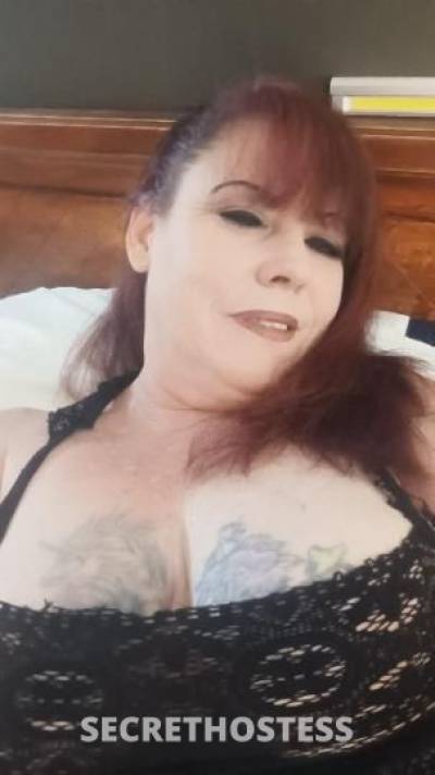 Tasha 53Yrs Old Escort Greenville SC Image - 0