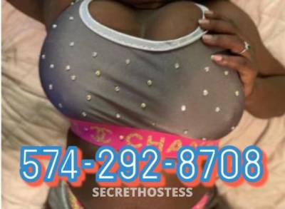 Taylor 25Yrs Old Escort South Bend IN Image - 2