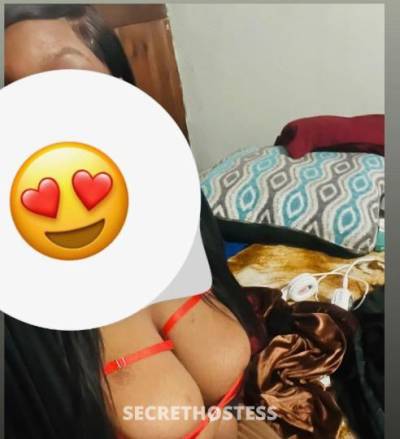 Teetee 29Yrs Old Escort Cleveland OH Image - 1