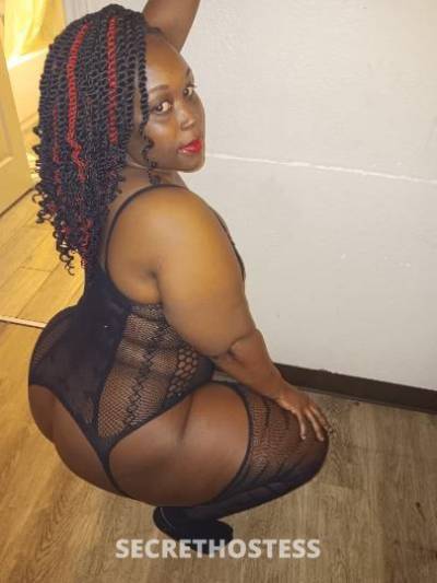 Teetee 30Yrs Old Escort Memphis TN Image - 2