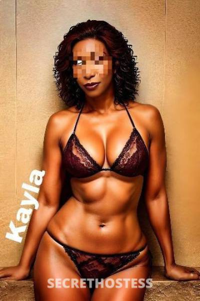 TemptingKayla 34Yrs Old Escort Bradenton FL Image - 1