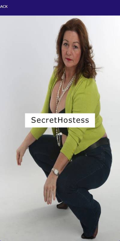 Theladyloves 61Yrs Old Escort Bedford Image - 1