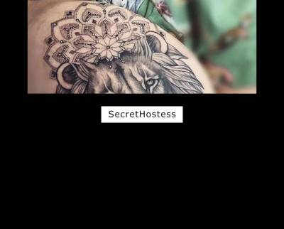 32 year old Escort in Folkestone Tiffanyj69