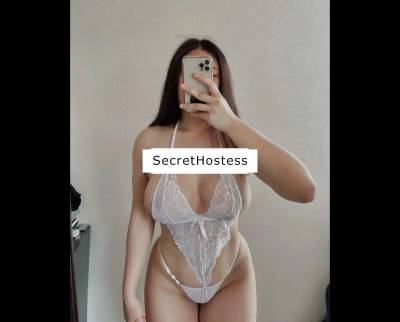 Curvaceous Lustful❤️Natural Intercourse Backdoor  in Canberra