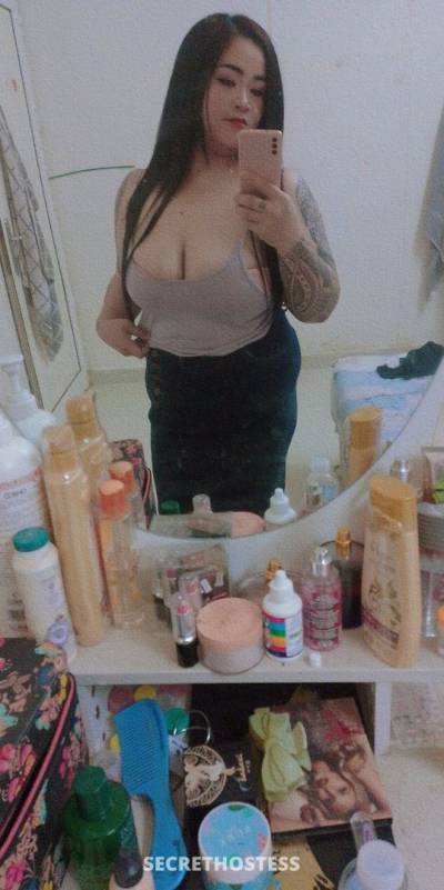 Tina, escort in Muscat