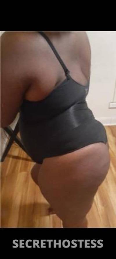 Tiny 27Yrs Old Escort Chicago IL Image - 1