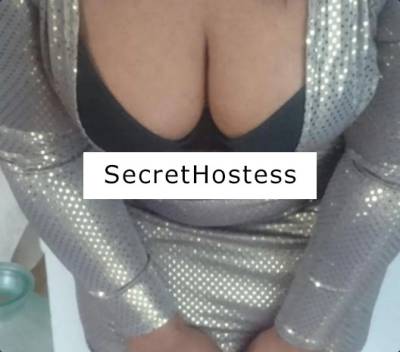 Toni 50Yrs Old Escort Milton Keynes Image - 1