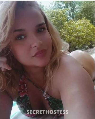 Valentina 28Yrs Old Escort Birmingham AL Image - 1