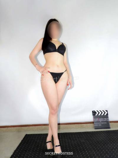 Valeria 18Yrs Old Escort 54KG 164CM Tall Bogota Image - 3