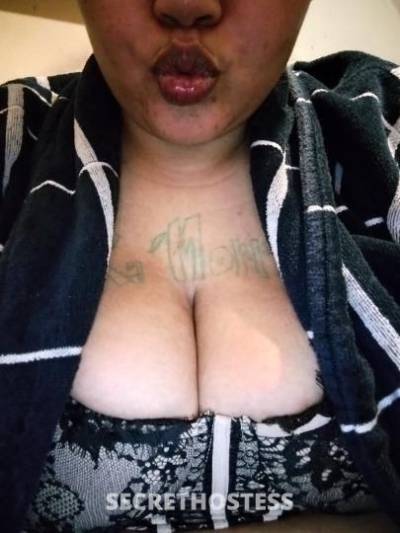 Vanilla 24Yrs Old Escort Saint Louis MO Image - 1