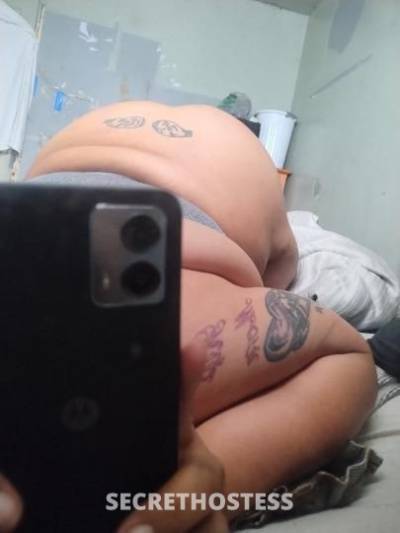 Vanilla 24Yrs Old Escort Saint Louis MO Image - 2